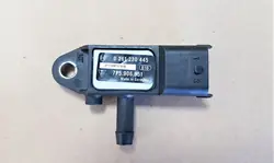 Sensor de pressão BOSCH 0261230445