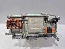 Omvormer Converter Renault OE OEM 291A11751R