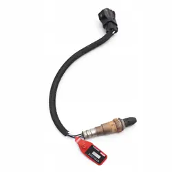 Lambda-anturi OEM 31439593 Volvo S60 III/V60 II:lle
