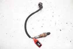 Sonda Lambda OEM 31439593 para Volvo S60 III/V60 II