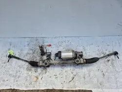 Caixa de direção Opel Insignia A Lift 1.4 B P13366874