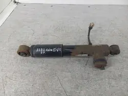 Ammortizzatore Posteriore Opel Astra H 1.9