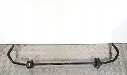 Estabilizador traseiro Toyota Prius OEM 4881247040