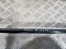 Stabilisateur arrière Toyota Prius OEM 4881247040