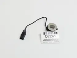 OEM 283128032R Mikrofoni Renault Scenic III 09-11