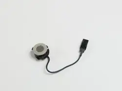 Microphone OEM 283128032R pour Renault Scenic III 09-11