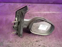 Oikea Sähköspecchi Renault Scenic I 7700431543