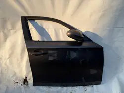 Portière avant droite OEM E87 MONDI. pour BMW Série 1