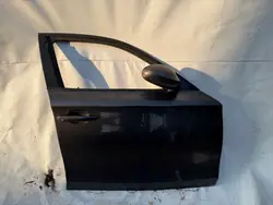 Porta dianteira direita OEM E87 MONDI. para BMW Série 1