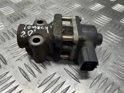 Schrittmotor Subaru Legacy IV 2.0B