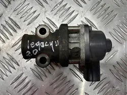 Moteur Pas à Pas Subaru Legacy IV 2.0B