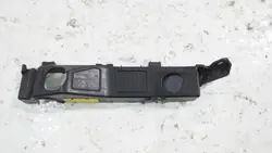 Kia Ceed III Frontstoßstangen-Schieber rechts 86514-J7000