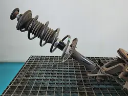 Voor linker schokdemper OEM IMPRK1544751 Toyota Aygo