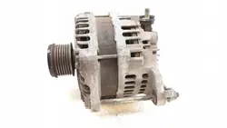 2010 Subaru Legacy Generaattori 23700AA640