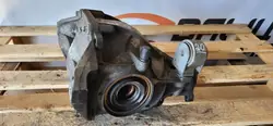Achterdifferentieel MERCEDES-BENZ E (W213) GD01776 2016