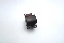 Handbremshebel OEM 3M5T2B623AC für Ford C-Max