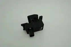 Alavanca do travão de mão OEM 3M5T2B623AC Ford C-Max