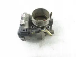 Corpo de borboleta Golf 4 1.8 B 06A133062F