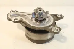 Bomba de Agua Toyota Aygo II 1.0 VVT-i 17C22X