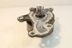 Bomba de Agua Toyota Aygo II 1.0 VVT-i 17C22X