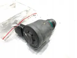 Regulador Pressão Combustível OEM 04L130764C VW Passat B8