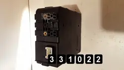 ECU Lexus RX OEM AM-331022 - Peça usada