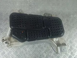 Audi RS7 2023 Hiilifiltteri OEM 4K0201797S