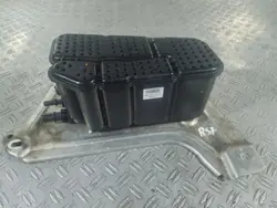 Audi RS7 2023 Koolstoffilter OEM 4K0201797S