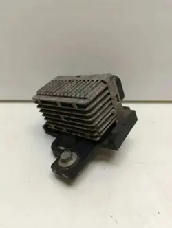 Bougie de préchauffage OEM 024423 Peugeot Boxer 2.2L