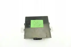 Module PDC OEM 96646068 pour Chevrolet Epica 2008