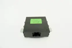 Módulo PDC OEM 96646068 para Chevrolet Epica 2008