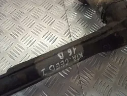 Kia OE 56500-1H200 Käytetty ohjausvaihde