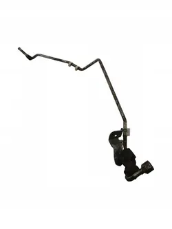 Mangueira direção assistida BMW OEM 4028997 E60