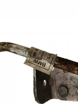 Flexible de direction assistée BMW OEM 4028997 E60