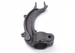 Etujousihaarukka oikea OEM 8R0413038C Audi A8 D4
