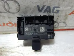 Unité de contrôle de porte avant OEM 8W0959592M Audi A5