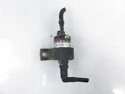 Webasto Heizungspumpe OEM 22450304 für Renault Trafic II