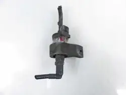 Webasto värmepump OEM 22450304 Renault Trafic II