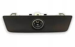 BMW X6 G06 M50i takaosa tupakansytytin OEM 699306005