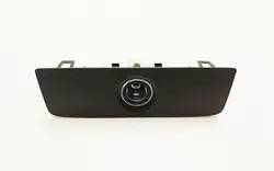 Prise allume-cigare arrière BMW X6 G06 M50i OEM 699306005