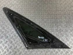 KIA PROCEED 21 linke Karosseriescheibe OEM 87810-J7700