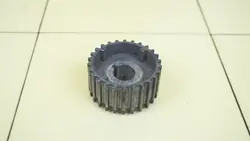 Steuerrad OEM 55578342 für B20DTH 2.0 CDTI