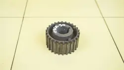 Steuerrad OEM 55578342 für B20DTH 2.0 CDTI