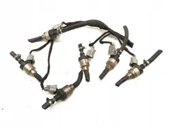 Injecteur LPG 67R-010213 pour BMW 5 E39