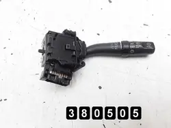 Interrupteur Toyota OEM AM-380505 pour Corolla Verso 2005