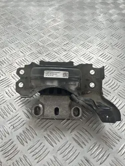 Vaihteiston tuki SEAT ARONA 2017 OEM 2Q0199555AC