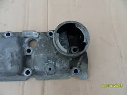 Couvercle de soupape Volkswagen OE 030103475AE