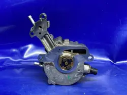 Einspritzpumpe OEM 038145209M 468 BRT für VW Sharan
