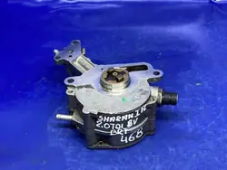 Injectiepomp OEM 038145209M 468 BRT voor VW Sharan