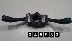 Commutateur VW OEM AM-346933 pour Golf 1999